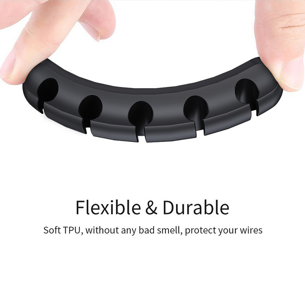 Clips Adhesivos Multiusos para - Desk Setup Pegboard reseña y precio