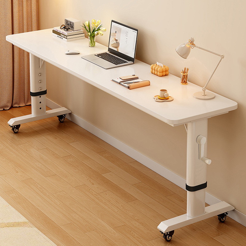 Escritorio Ajustable para Comp - Desk Setup Notebook reseña y precio