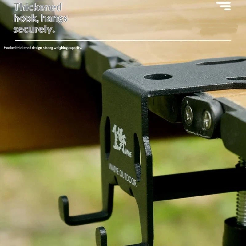 Gancho para bombona de gas, pl - Desk Setup Pegboard reseña y precio
