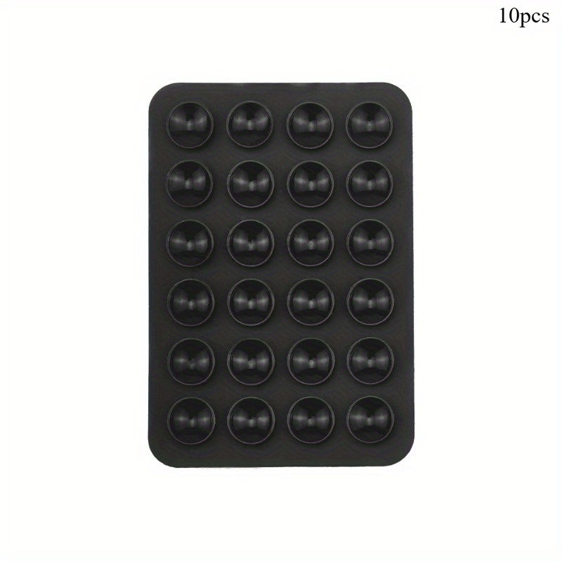 10 Soportes de Silicona de Dob - Desk Setup Stand reseña y precio