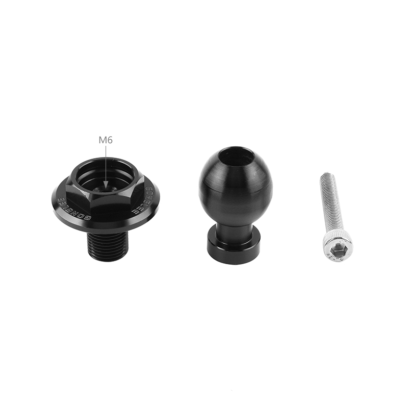 Soporte Universal de Triple Ab - Dual Phone Holder reseña y precio