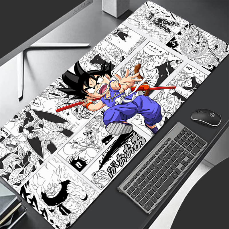 Alfombrilla de ratón para orde - Desk Setup Equipment reseña y precio