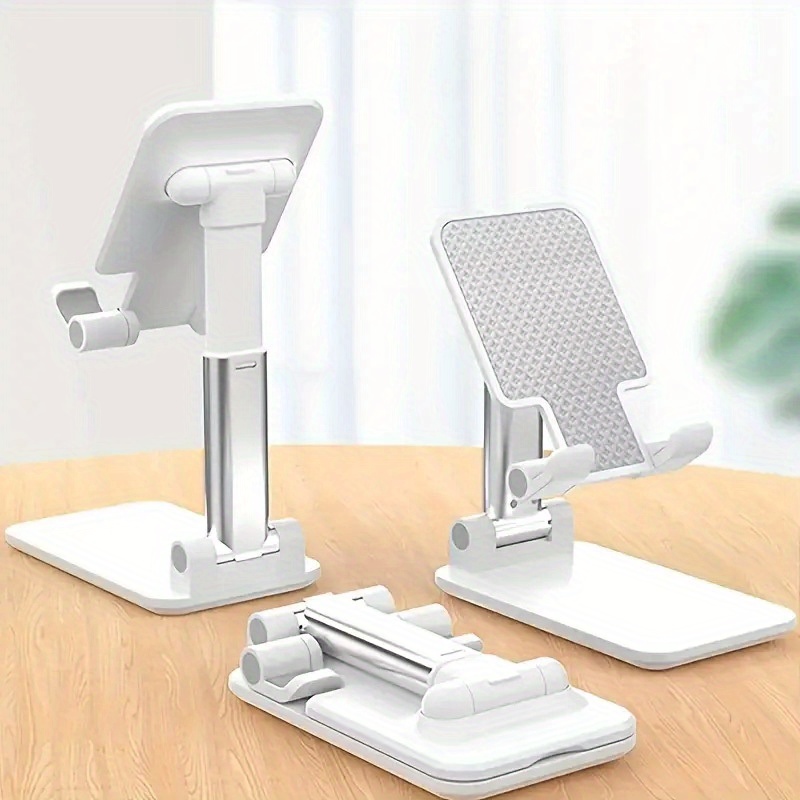 Soporte para teléfono móvil, r - Dual Phone Holder reseña y precio