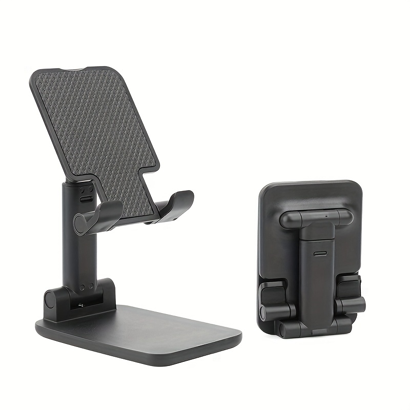 Soporte para teléfono móvil, r - Dual Phone Holder reseña y precio
