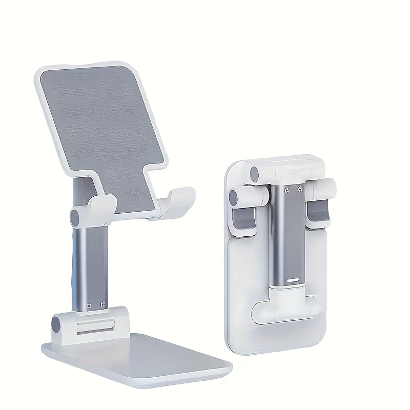 Soporte para teléfono móvil, r - Dual Phone Holder reseña y precio
