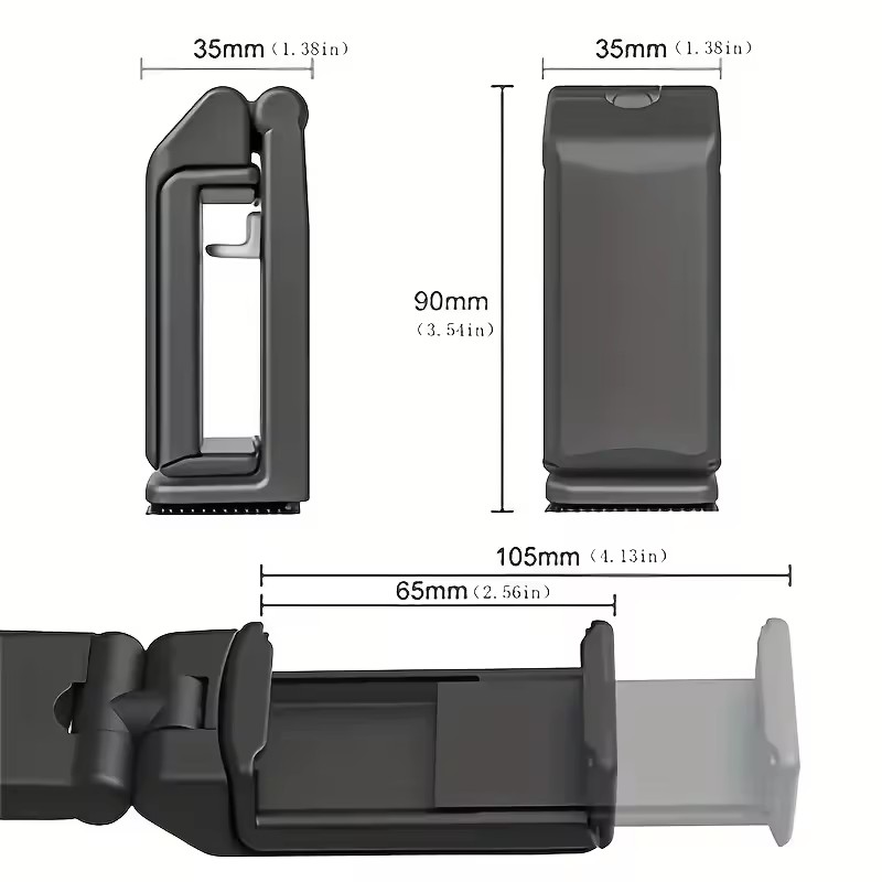 Soporte Multifuncional para Te - Desk Setup Stand reseña y precio