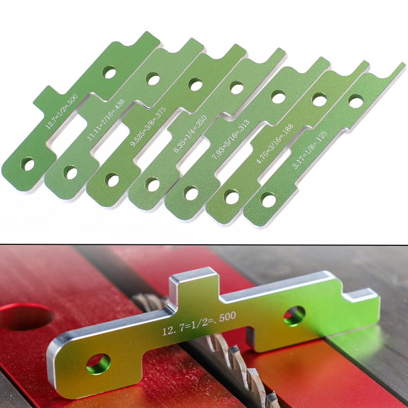Bloques de configuración de en - Desk Setup Pegboard reseña y precio